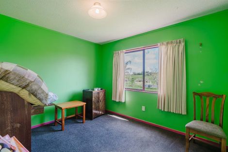 Photo of property in 158 Horotiu Road, Horotiu, Hamilton, 3288