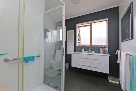 Photo of property in 221 Bellona Road, Whangamata, 3620