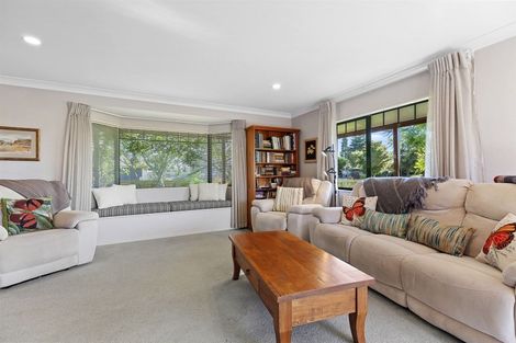 Photo of property in 21 Stephens Place, Hairini, Tauranga, 3112