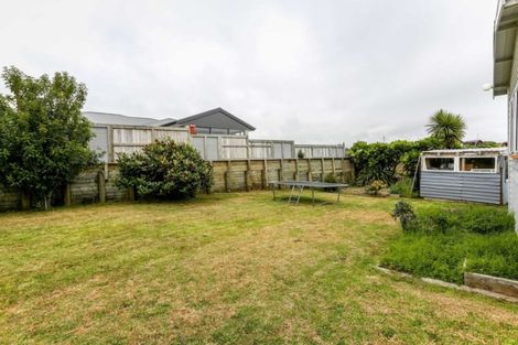 Photo of property in 42 Hobart Drive, Spotswood, New Plymouth, 4310