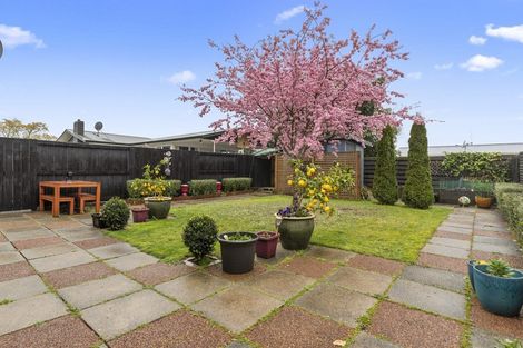 Photo of property in 28b Fuchsia Avenue, Pukete, Hamilton, 3200