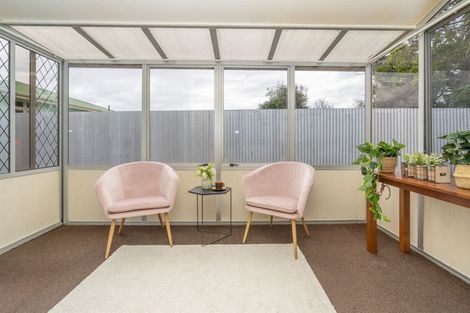 Photo of property in 47b Irvine Street, Frankton, Hamilton, 3204