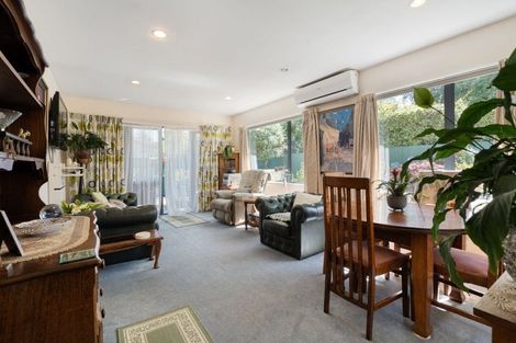 Photo of property in 9b Baretta Street, Somerfield, Christchurch, 8024