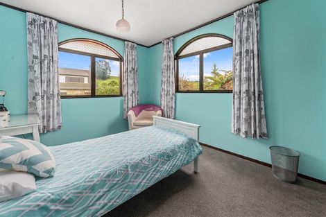 Photo of property in 4a Matipo Avenue, Pomare, Rotorua, 3015