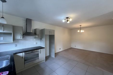 Photo of property in 43 Mahoney Drive, Albany, Auckland, 0632