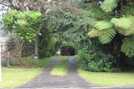 Photo of property in 259 Main Sh25 Road, Tairua, 3508