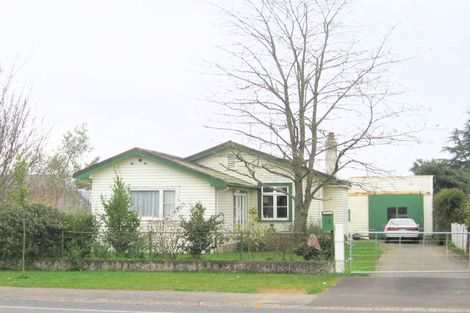 Photo of property in 12 Garnett Avenue, Forest Lake, Hamilton, 3200