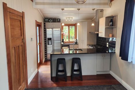 Photo of property in 6 Heath Grove, Waiwhetu, Lower Hutt, 5010