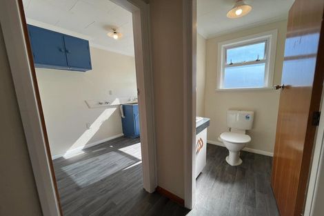 Photo of property in 47 Kennedy Drive, Levin, 5510