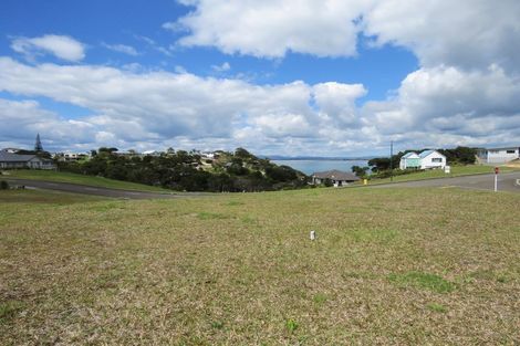 Photo of property in 40 Banyan Road, Karikari Peninsula, 0483