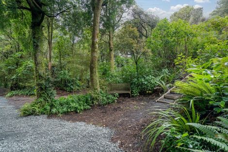 Photo of property in 64 Marama Avenue South, Otatara, Invercargill, 9879