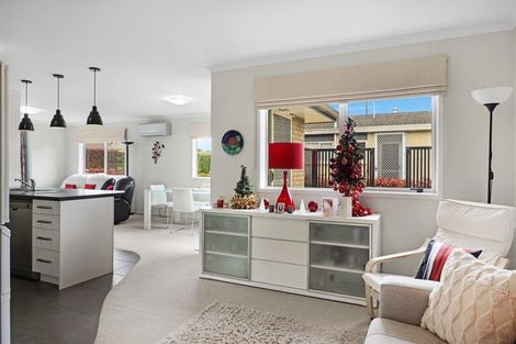 Photo of property in 28 Nikau Place, Matamata, 3400