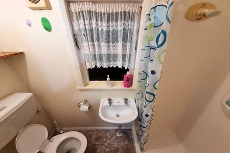 Photo of property in 45 Wilkie Crescent, Naenae, Lower Hutt, 5011