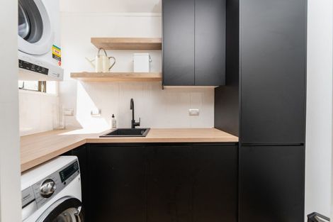 Photo of property in 25 Blanc Avenue, Fairfield, Dunedin, 9018