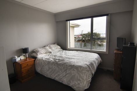 Photo of property in 9 Severn Street, Clifton, Invercargill, 9812