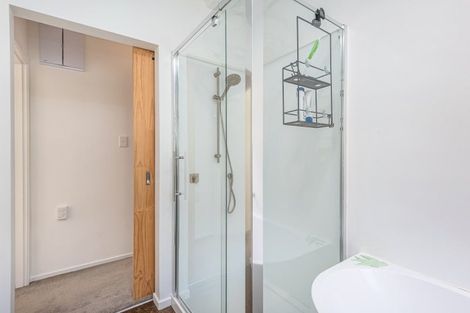 Photo of property in 1/107 Holly Road, St Albans, Christchurch, 8014