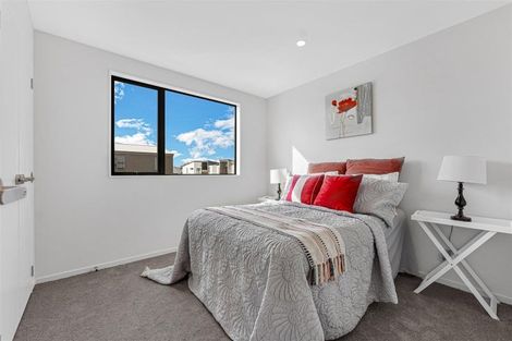 Photo of property in 20 Corporal Street, Papakura, 2110