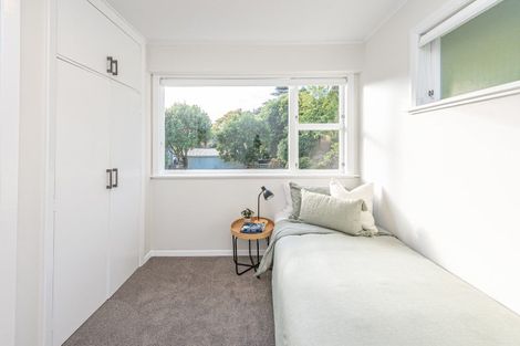 Photo of property in 42a College Street, College Estate, Whanganui, 4500