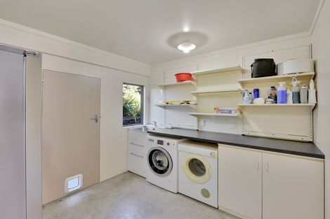 Photo of property in 58 Eighty Eight Valley Road, Wakefield, 7025