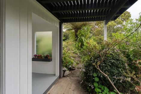 Photo of property in 115 Oriel Avenue, Tawa, Wellington, 5028