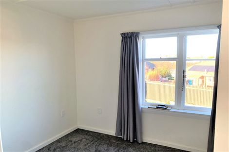 Photo of property in 196 North Street, West End, Timaru, 7910