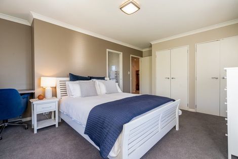 Photo of property in 45 Puriri Street, Riccarton, Christchurch, 8041
