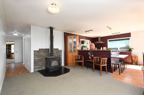 Photo of property in 730 Ngahape Road, Ngahape, Te Awamutu, 3873