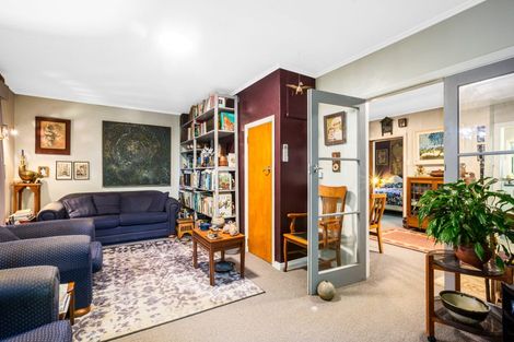 Photo of property in 8 Takutai Road, Pukerua Bay, 5026