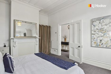 Photo of property in 3 Queens Drive, Saint Kilda, Dunedin, 9012