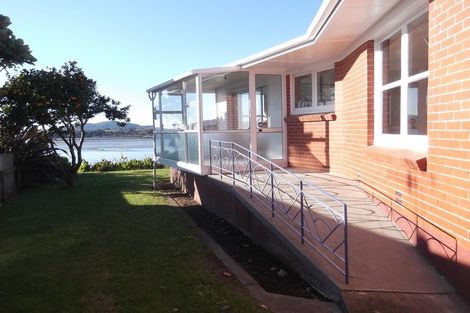 Photo of property in 38 Lloyd Street, Parkvale, Tauranga, 3112