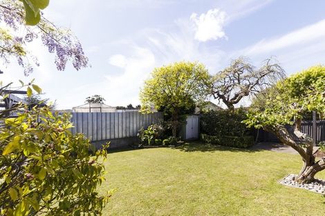 Photo of property in 295 Albert Street, Hokowhitu, Palmerston North, 4410