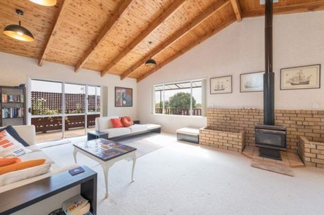 Photo of property in 33 Aranui Road, Mapua, 7005