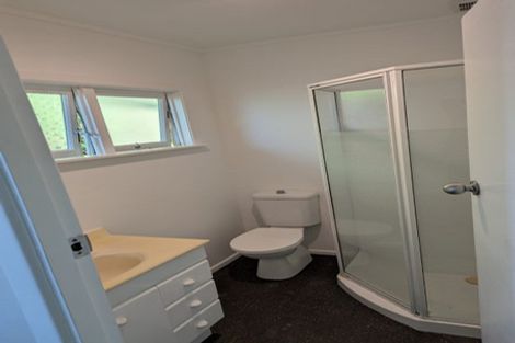 Photo of property in 6/25 Corunna Road, Milford, Auckland, 0620