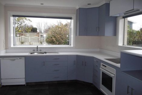 Photo of property in 37 Lewis Street, Gladstone, Invercargill, 9810