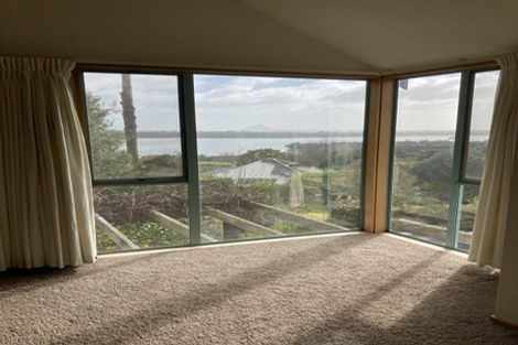 Photo of property in 17/674l Ranginui Road, Welcome Bay, Tauranga, 3175