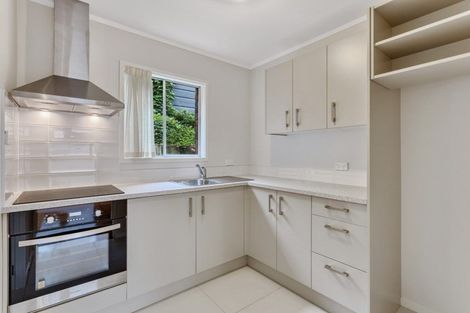 Photo of property in 8/50 Wynyard Road, Mount Eden, Auckland, 1024