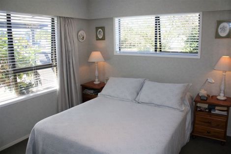 Photo of property in 24 Dunlop Drive, Pauanui, Hikuai, 3579