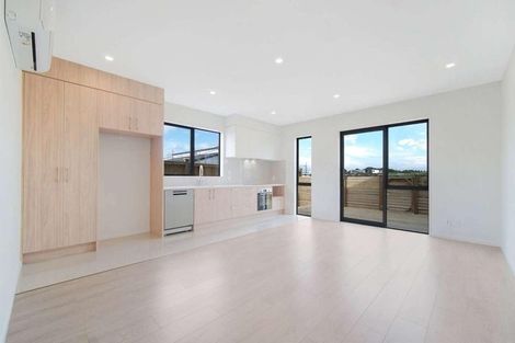 Photo of property in 12 Kaapehu Street, Karaka, 2578