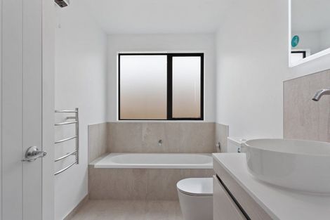 Photo of property in 128c Palmers Road, New Brighton, Christchurch, 8083