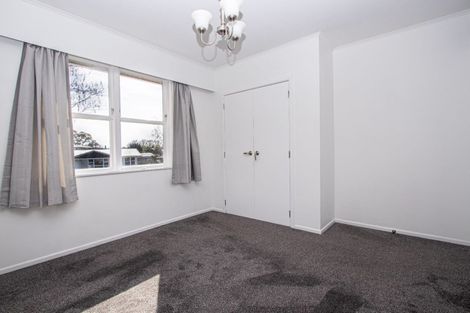 Photo of property in 1/33 Anderson Road, Deanwell, Hamilton, 3206