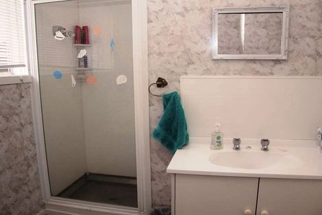 Photo of property in 49 Kensington Road, Waihi, 3610