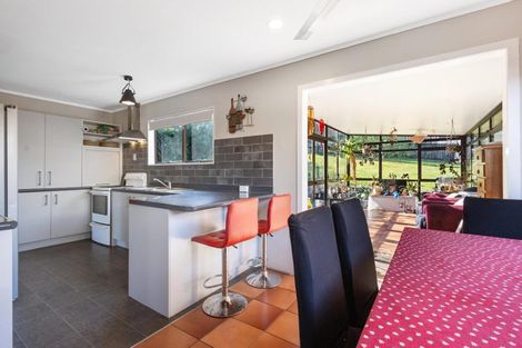 Photo of property in 4 Montgomery Crescent, Putaruru, 3411