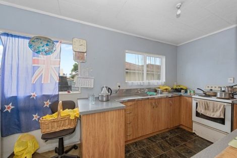 Photo of property in 55 Sillary Street, Hamilton East, Hamilton, 3216