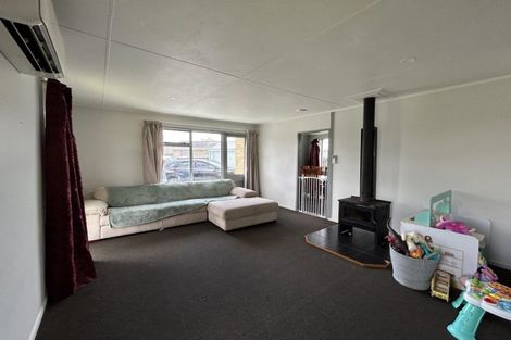 Photo of property in 8 Meyer Place, Huntly, 3700