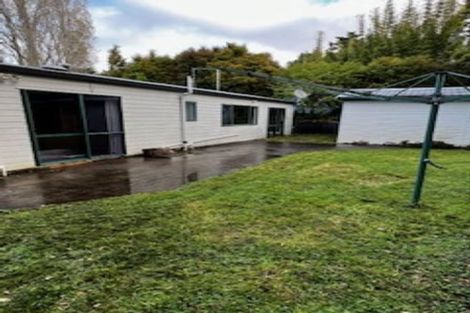 Photo of property in 9 Withers Road, Glen Eden, Auckland, 0602