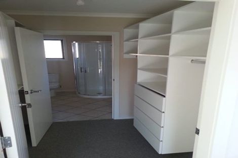 Photo of property in 12 Grenville Street, Waiwhetu, Lower Hutt, 5010