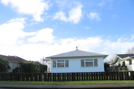 Photo of property in 522a Fenwick Street, Mayfair, Hastings, 4122