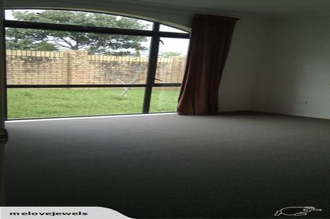 Photo of property in 728 Chapel Road, Dannemora, Auckland, 2016