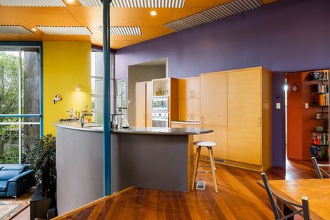 Photo of property in 17 Hillcrest Road, Hillcrest, Hamilton, 3216