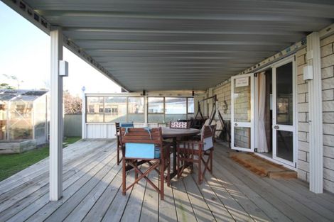 Photo of property in 25 Armagh Terrace, Marton, 4710